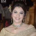 Deepshikha & Kaishav Arora Wedding Reception