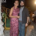 Deepshikha & Kaishav Arora Wedding Reception