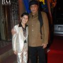 Deepshikha & Kaishav Arora Wedding Reception