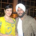 Deepshikha & Kaishav Arora Wedding Reception