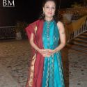 Deepshikha & Kaishav Arora Wedding Reception