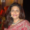 Deepshikha & Kaishav Arora Wedding Reception