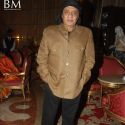 Deepshikha & Kaishav Arora Wedding Reception
