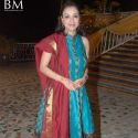 Deepshikha & Kaishav Arora Wedding Reception