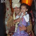 Deepshikha & Kaishav Arora Wedding Reception