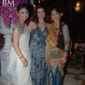 Deepshikha & Kaishav Arora Wedding Reception
