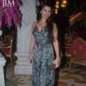 Deepshikha & Kaishav Arora Wedding Reception