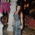 Deepshikha & Kaishav Arora Wedding Reception