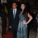 Deepshikha & Kaishav Arora Wedding Reception
