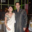 Deepshikha & Kaishav Arora Wedding Reception