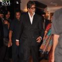 Deepti Naval's Book Launch
