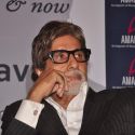 Deepti Naval's Book Launch