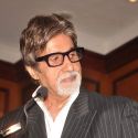 Deepti Naval's Book Launch