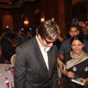Deepti Naval's Book Launch