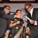 Deepti Naval's Book Launch