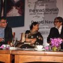 Deepti Naval's Book Launch