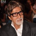 Deepti Naval's Book Launch