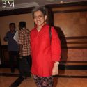 Deepti Naval's Book Launch