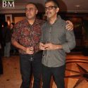 Deepti Naval's Book Launch
