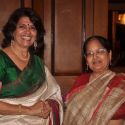 Deepti Naval's Book Launch