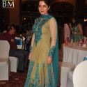 Deepti Naval's Book Launch