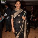 Deepti Naval's Book Launch