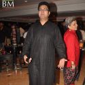 Deepti Naval's Book Launch