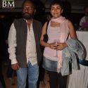 Deepti Naval's Book Launch