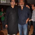 Deepti Naval's Book Launch