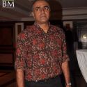 Deepti Naval's Book Launch