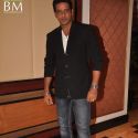 Deepti Naval's Book Launch