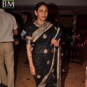 Deepti Naval's Book Launch