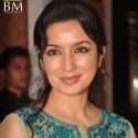 Deepti Naval's Book Launch