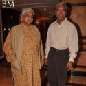 Deepti Naval's Book Launch