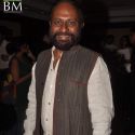 Deepti Naval's Book Launch