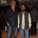 Deepti Naval's Book Launch