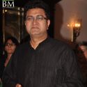 Deepti Naval's Book Launch