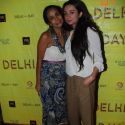 Delhi In a Day Premiere
