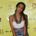 Delhi In a Day Premiere