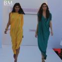 Delna Poonawala Show at Audi Polo Cup
