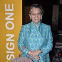 Design One Exhibition Organised by Sahchari Founda