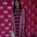 Design One Exhibition Organised by Sahchari Founda