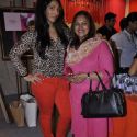 Design One Exhibition Organised by Sahchari Founda