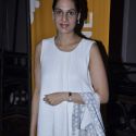 Design One Exhibition Organised by Sahchari Founda
