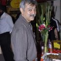 Design One Exhibition Organised by Sahchari Founda