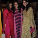 Design One Exhibition Organised by Sahchari Founda