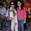 Design One Exhibition Organised by Sahchari Founda
