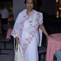 Design One Exhibition Organised by Sahchari Founda