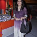 Design One Exhibition Organised by Sahchari Founda