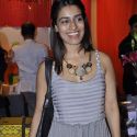 Design One Exhibition Organised by Sahchari Founda